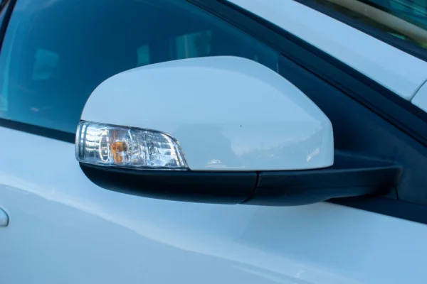 Volvo V40 1.6 D2 Kinetic 46