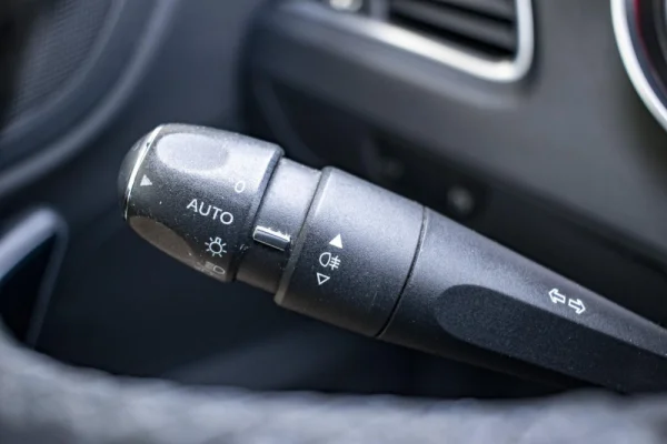 Peugeot 508 SW 1.6 HDi 25