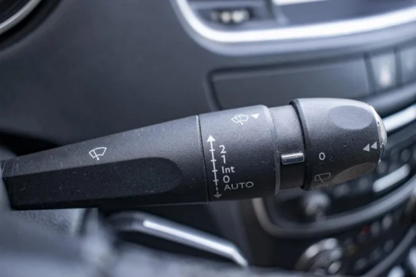 Peugeot 508 SW 1.6 HDi 26