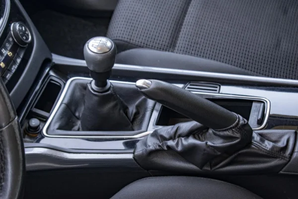 Peugeot 508 SW 1.6 HDi 31