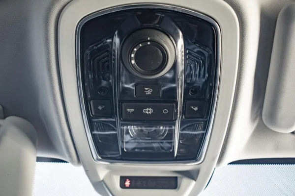 Peugeot 508 SW 1.6 HDi 32