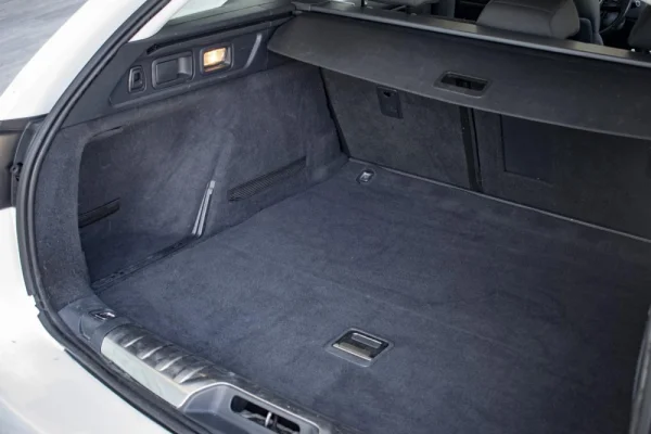 Peugeot 508 SW 1.6 HDi 41