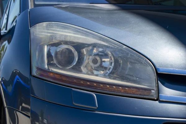 Citroen C4 Picasso Outro 10