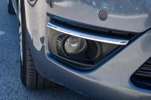 Citroen C4 Picasso Outro 11