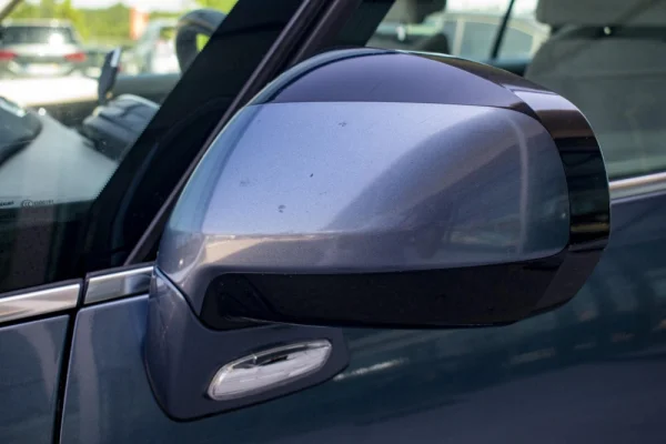 Citroen C4 Picasso Outro 12