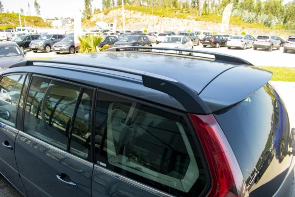 Citroen C4 Picasso Outro 14