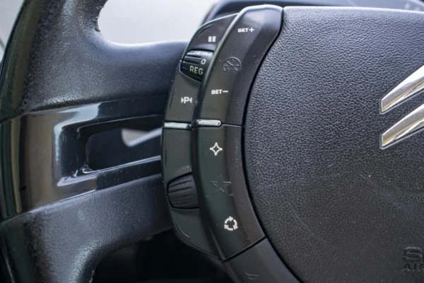 Citroen C4 Picasso Outro 23