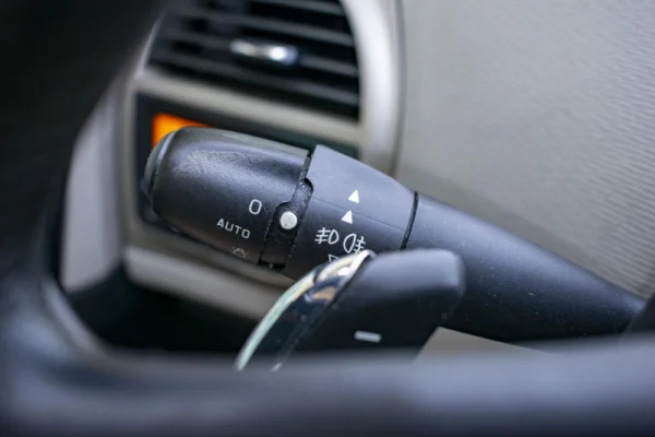 Citroen C4 Picasso Outro 26