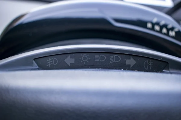 Citroen C4 Picasso Outro 27