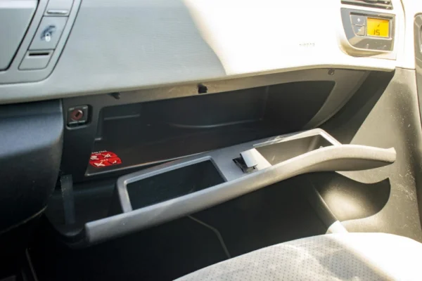 Citroen C4 Picasso Outro 34