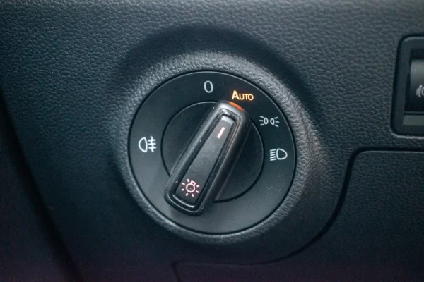 SEAT Arona 1.0 TSI Style DSG Garantia de fábrica 12
