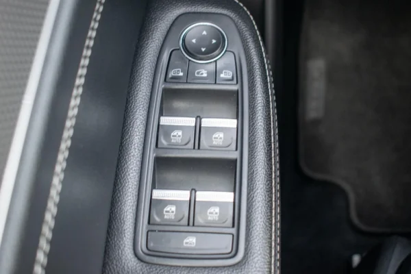 Renault Arkana 1.3 TCe Techno EDC 30