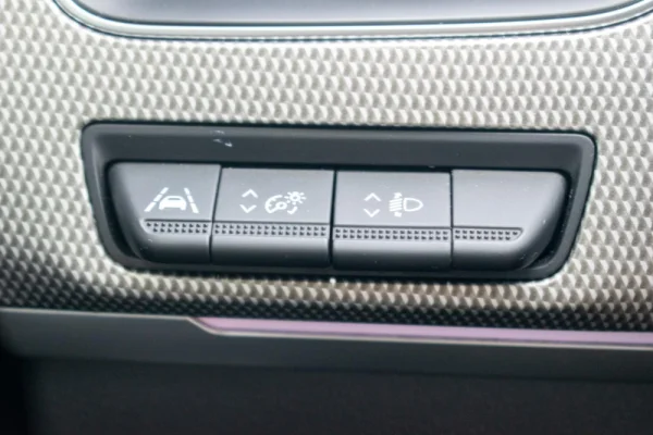 Renault Arkana 1.3 TCe Techno EDC 31