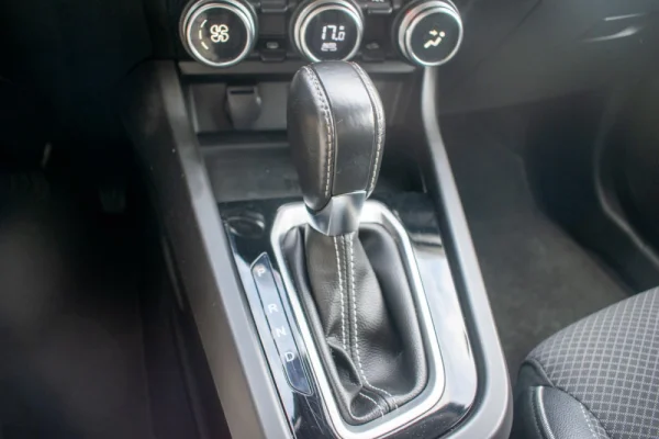 Renault Arkana 1.3 TCe Techno EDC 33