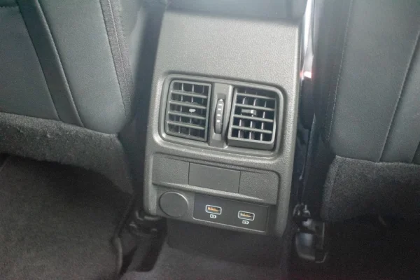 Renault Arkana 1.3 TCe Techno EDC 38