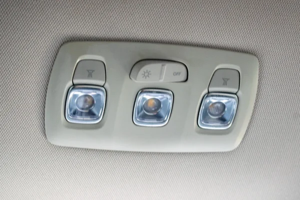 Renault Arkana 1.3 TCe Techno EDC 39