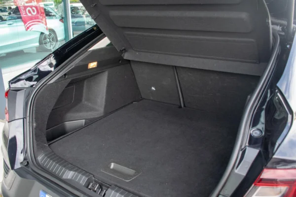 Renault Arkana 1.3 TCe Techno EDC 41