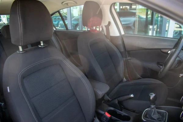 Fiat Tipo 1.3 Multijet 19