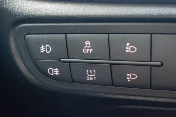 Fiat Tipo 1.3 Multijet 31