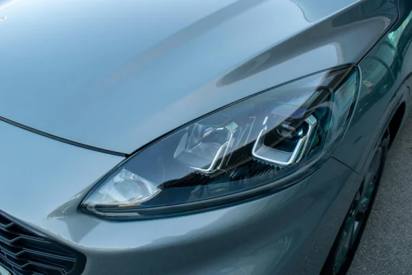Ford Kuga 1.5 EcoBoost ST-Line 20