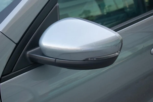 Ford Kuga 1.5 EcoBoost ST-Line 23