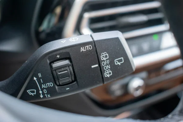 BMW X3 30 e xDrive 2.0 31