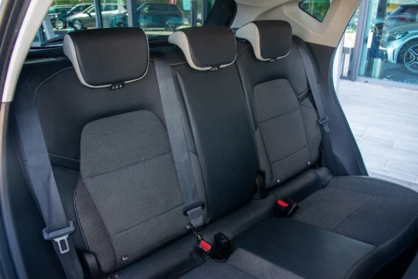 Renault Captur 1.0 TCe Exclusive 33