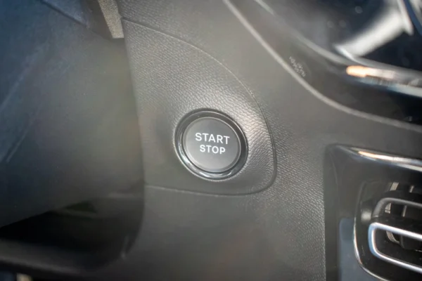 Opel Mokka-e 54 kWh Edition 22