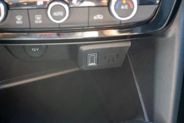 Opel Mokka-e 54 kWh Edition 25