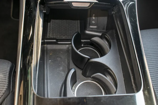 Mercedes-Benz GLC 220 d 4Matic 31