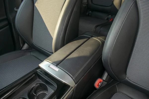 Mercedes-Benz GLC 220 d 4Matic 32
