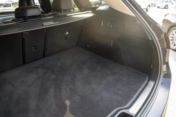 Mercedes-Benz GLC 220 d 4Matic 44