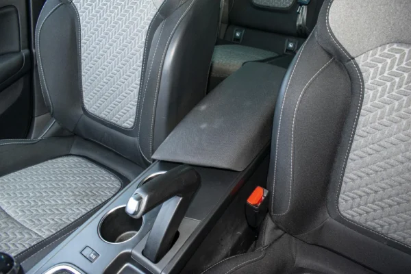 Renault Mégane Sport Tourer 1.5 Blue dCi Limited 40