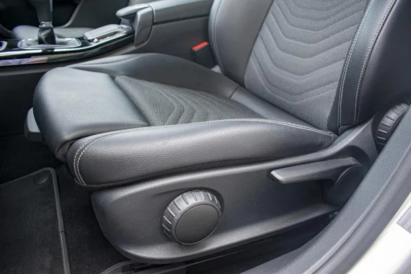 Mercedes-Benz A 160 d Style 44