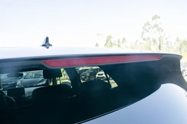 Volkswagen ID.3 58 kWh Pro 14