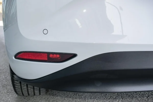 Volkswagen ID.3 58 kWh Pro 16