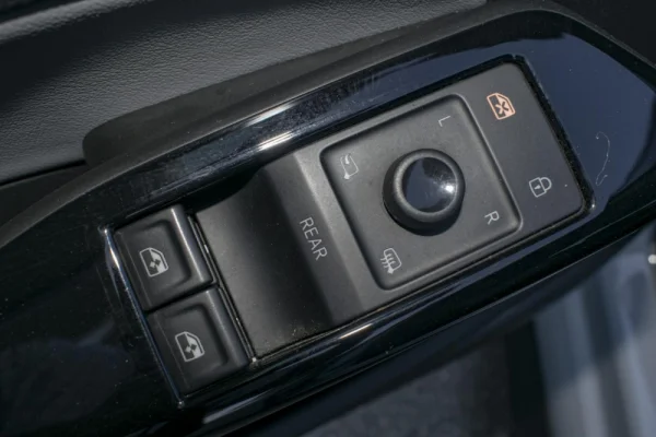 Volkswagen ID.3 58 kWh Pro 19