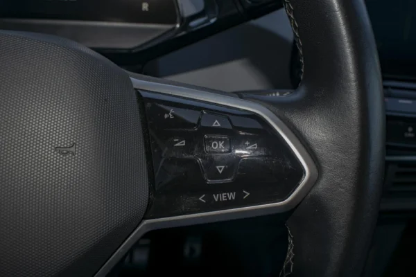 Volkswagen ID.3 58 kWh Pro 26