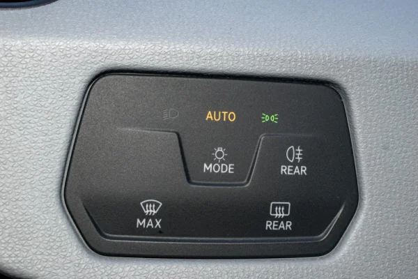 Volkswagen ID.3 58 kWh Pro 31