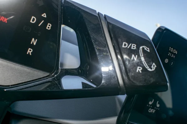 Volkswagen ID.3 58 kWh Pro 30