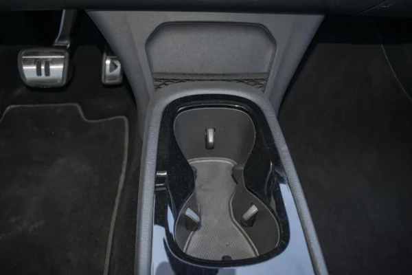 Volkswagen ID.3 58 kWh Pro 34