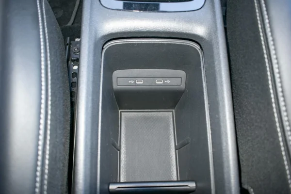 Volkswagen ID.3 58 kWh Pro 35