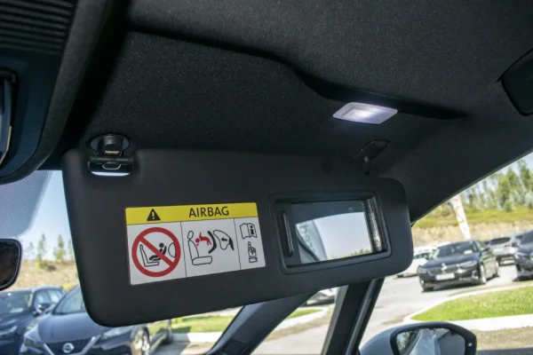 Volkswagen ID.3 58 kWh Pro 38
