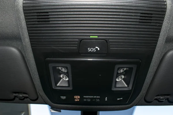 Volkswagen ID.3 58 kWh Pro 39