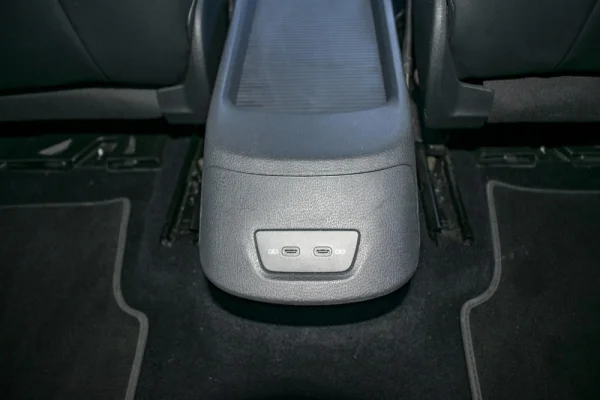 Volkswagen ID.3 58 kWh Pro 47