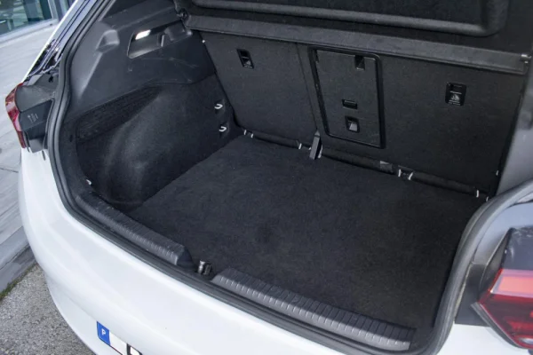 Volkswagen ID.3 58 kWh Pro 49