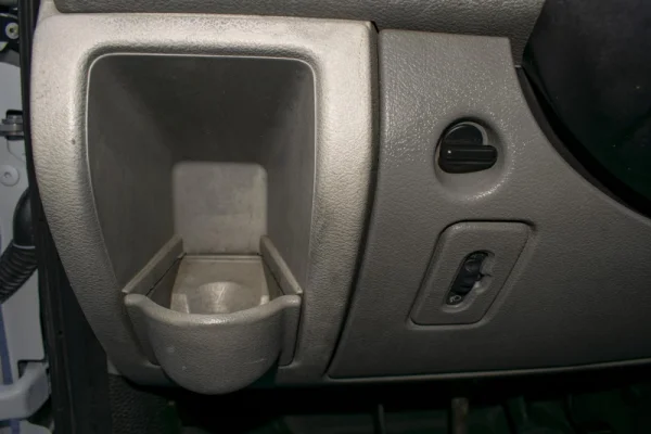 Renault Master 2.5 dCi L3H3 14
