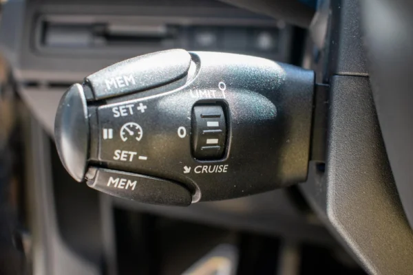 Peugeot 5008 2.0 BlueHDi GT Line 16