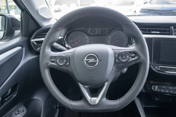 Opel Corsa 1.2 Business Edition 19