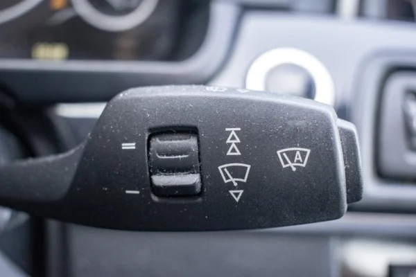 BMW 530 d Auto 25